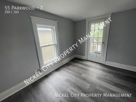 55 Parkwood Ave #2 - Photo 1 of 1