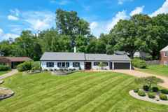 607 Riverwood Pl #NA - Photo 1 of 1