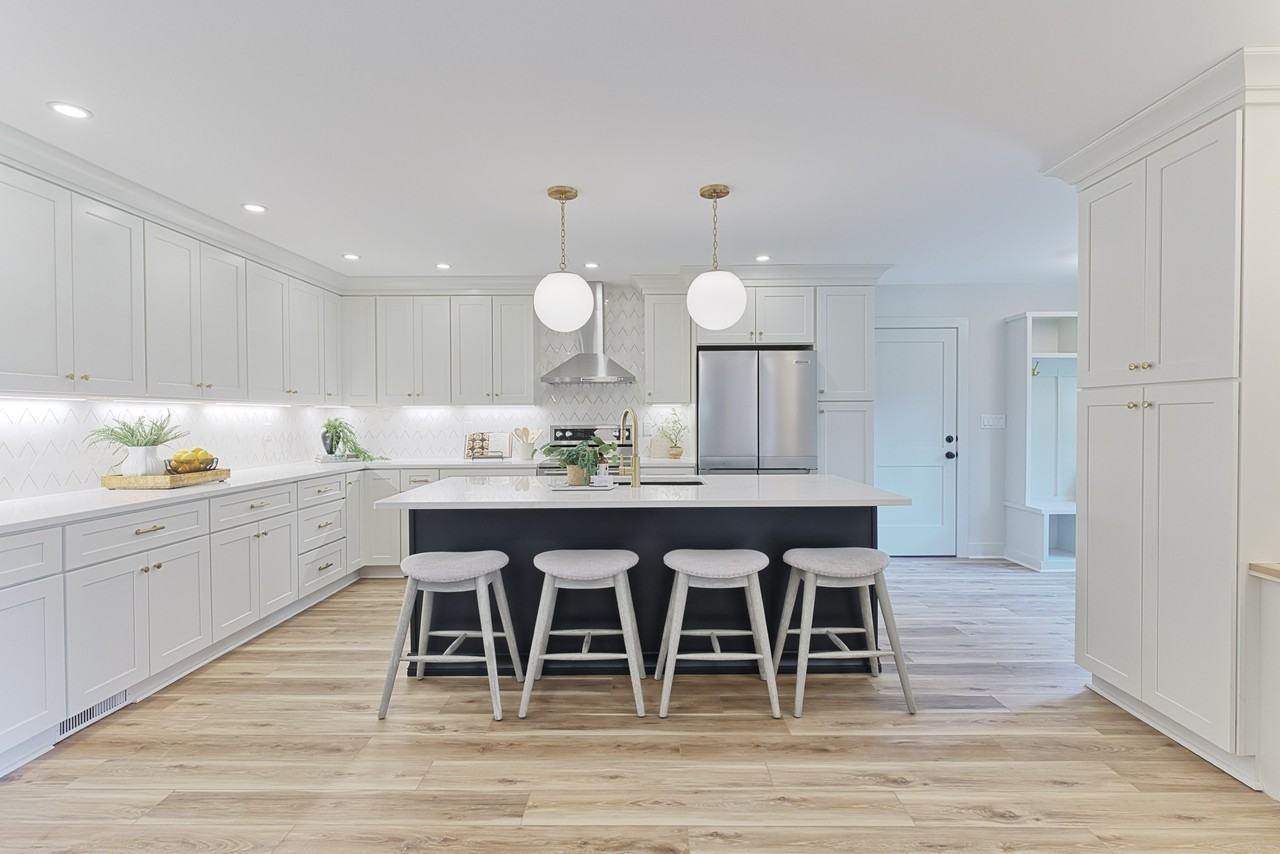 607 Riverwood Pl #NA - Photo 2 of 18