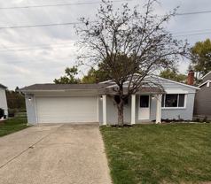 2652 Landsburn Dr #NA - Photo 1 of 1