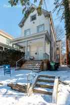 2334 Stratford Ave - Photo 1 of 1