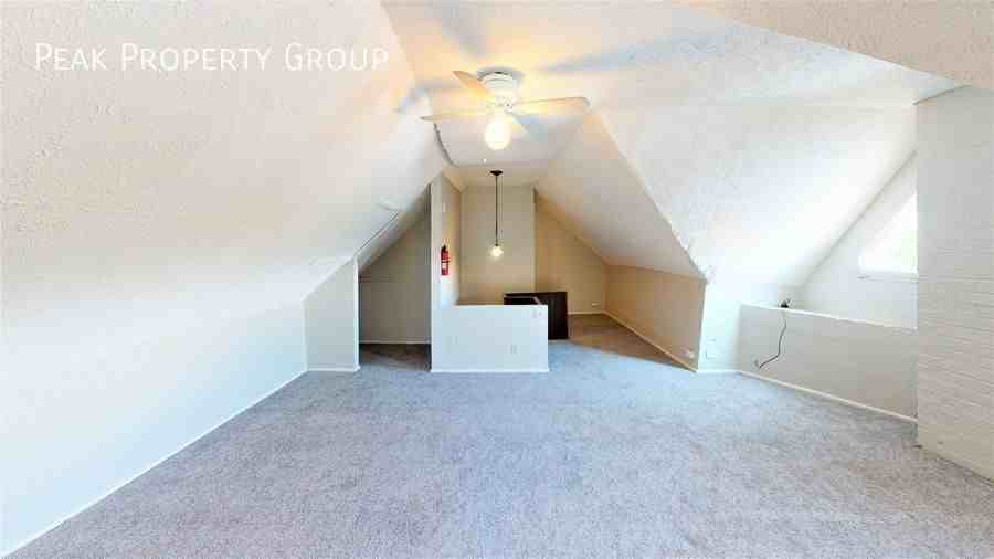 426 Ada St - Photo 7 of 20