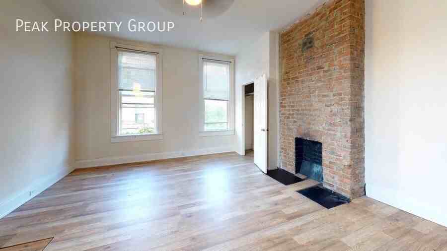 26 West Hollister Street - Photo 5 of 18