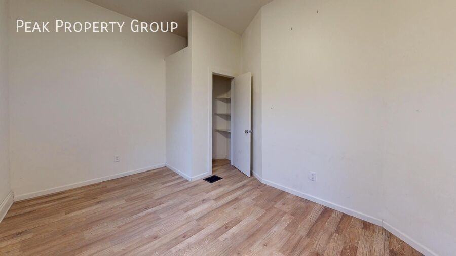 26 West Hollister Street - Photo 7 of 18