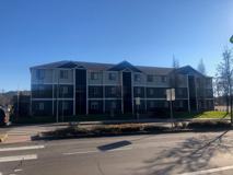 Powell Street Station - Photo 1 of 1