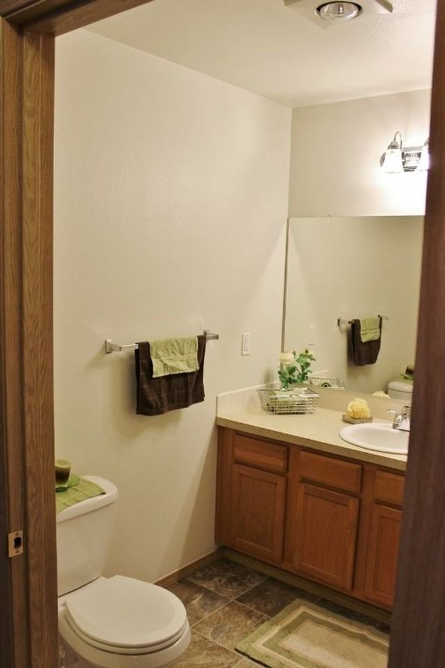 Powell Street Station - Photo 6 of 14