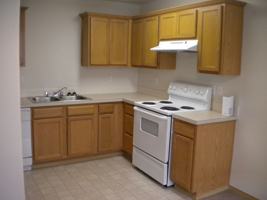 featured image of 2948 W Powell Blvd