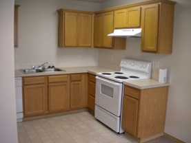 Powell Street Station - Photo 1 of 1