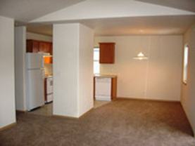 Powell Street Station - Photo 1 of 1