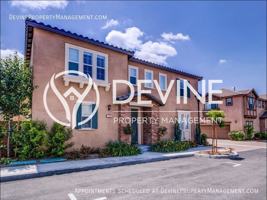 featured image of 728 Huron Pl