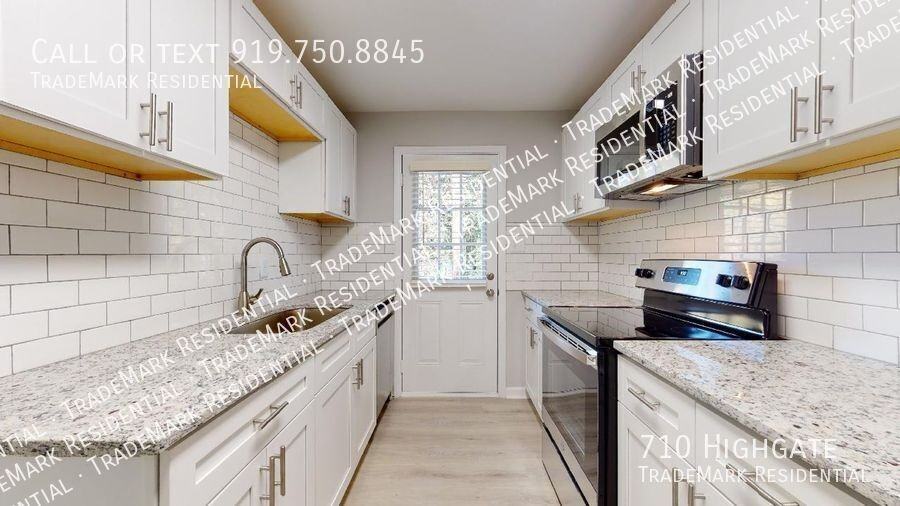 710 Highgate Pl - Photo 2 of 26