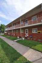 208 Southwood Ave #D - Photo 1 of 1