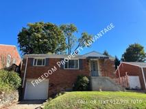 629 Perrilyn St - Photo 1 of 1