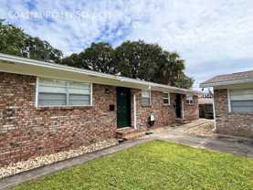 715 Greenwood St #D - Photo 1 of 1