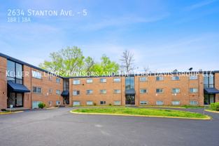 2634 Stanton Ave #5 - Photo 1 of 1