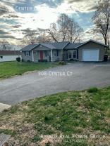 908 Center Ct - Photo 1 of 1