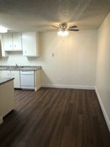 The Woodside - Photo 1 of 1