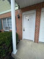 featured image of Essex St