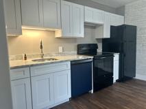 24 Knighton St - Photo 1 of 1