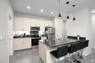 Palma Vista Apartments - Photo 1 of 1