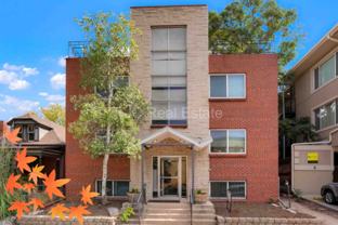 42 Pearl St. - Photo 1 of 1
