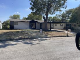 410 W Lindbergh Blvd #NA - Photo 1 of 1