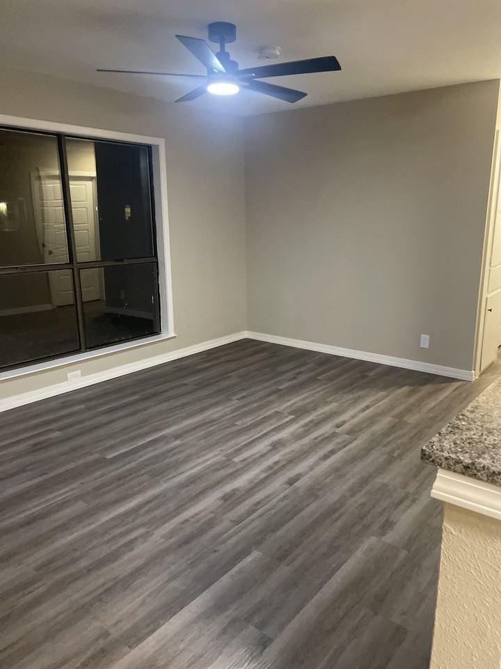 410 West Lindbergh Boulevard #NA - Photo 2 of 14