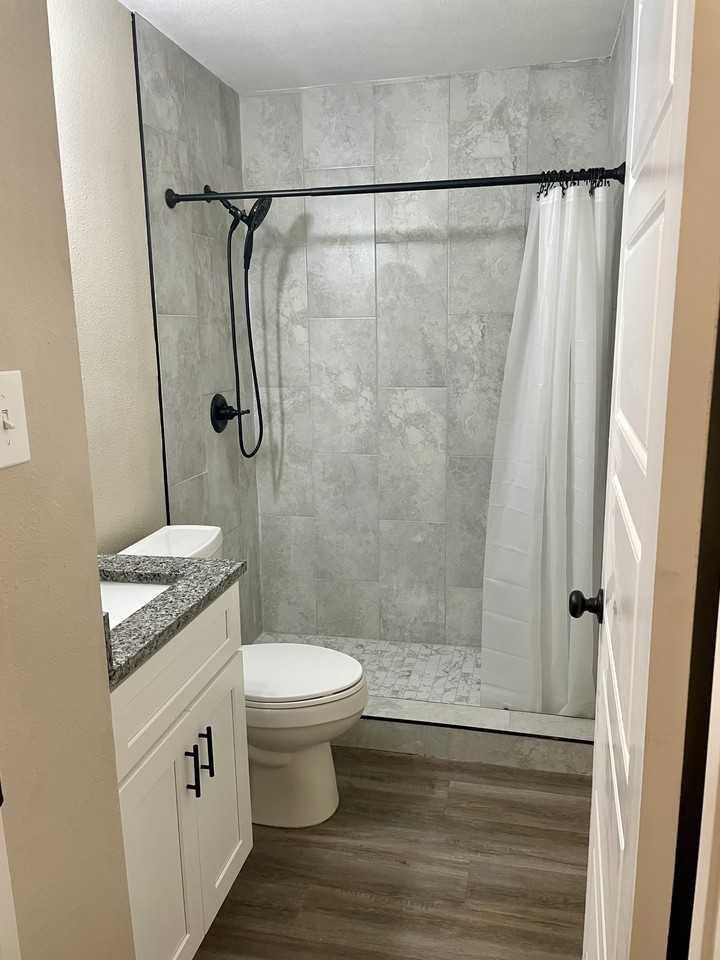 410 West Lindbergh Boulevard #NA - Photo 7 of 14