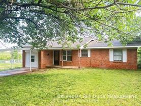 3005 Delmar Rd - Photo 1 of 1