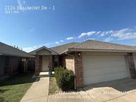 2124 Beaumont Dr #1 - Photo 1 of 1