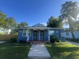 featured image of 1497 W 13th St