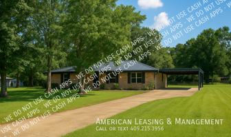 featured image of 3815 Fuller Springs Dr