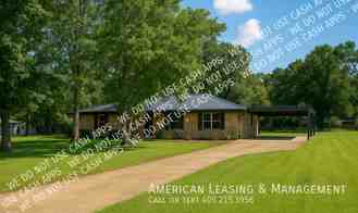 3815 Fuller Springs Dr - Photo 1 of 1