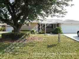 featured image of 3549 Drexel Ave