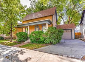512- 512 1/2 W 10th St - Photo 1 of 1