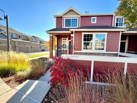5441 Smokey Hts - Photo 1 of 1