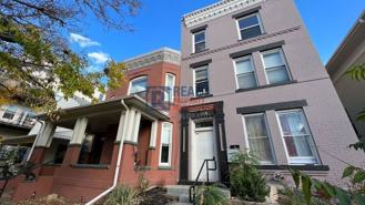 1754 N Washington St #1 - Photo 1 of 1