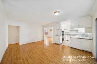 1050 S Wooster St #1 - Photo 1 of 1