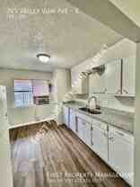 205 Valley View Ave #8 - Photo 1 of 1