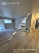 1084 Greenwood Rd - Photo 1 of 1