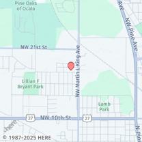 1667 Nw 17th Pl - Photo 1 of 1