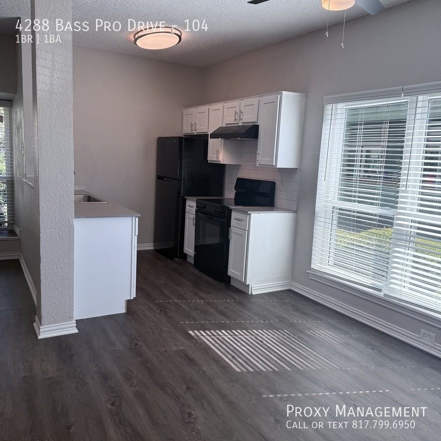 4288 Bass Pro Drive #104 - Photo 3 of 13