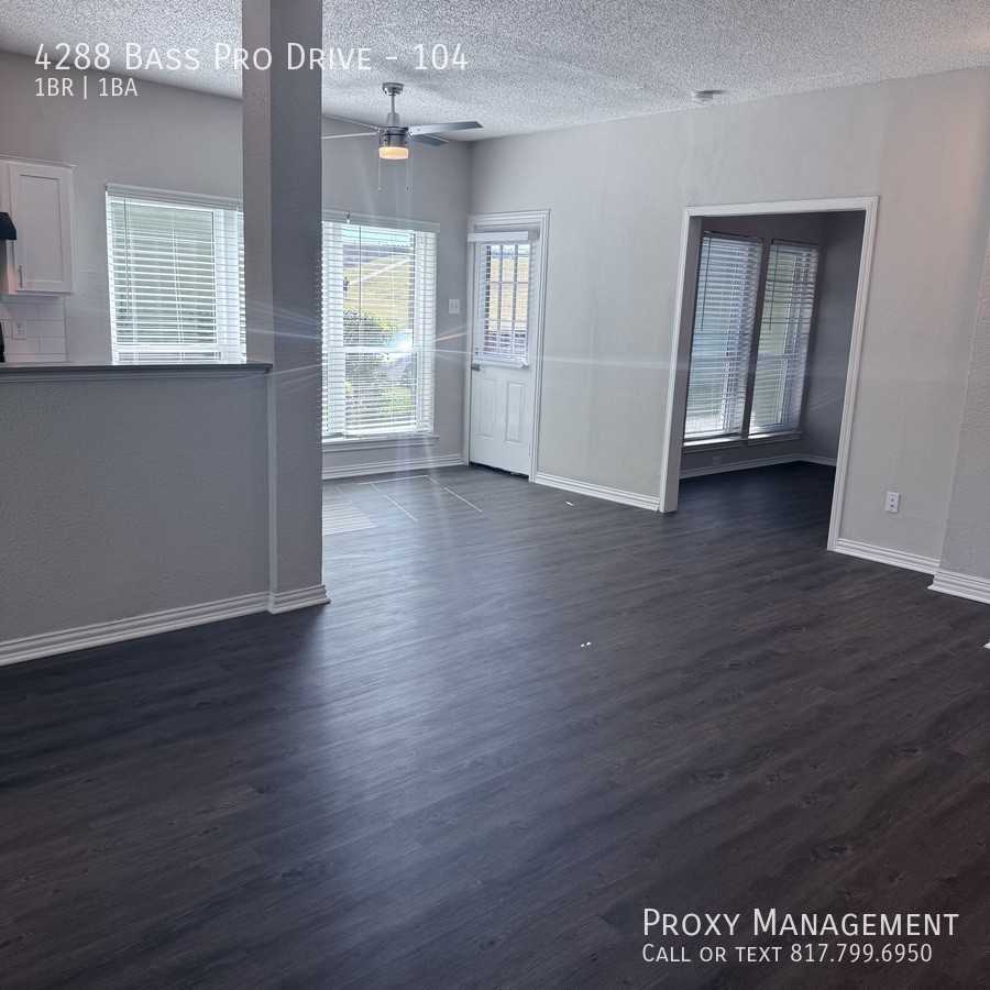 4288 Bass Pro Drive #104 - Photo 4 of 13