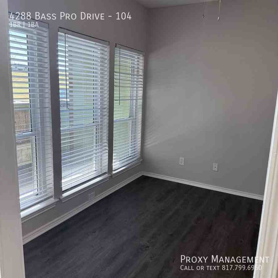 4288 Bass Pro Drive #104 - Photo 5 of 13