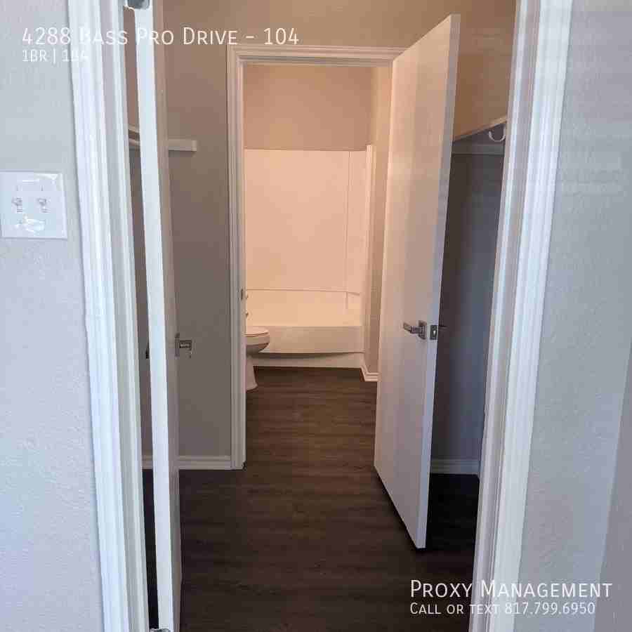 4288 Bass Pro Drive #104 - Photo 6 of 13