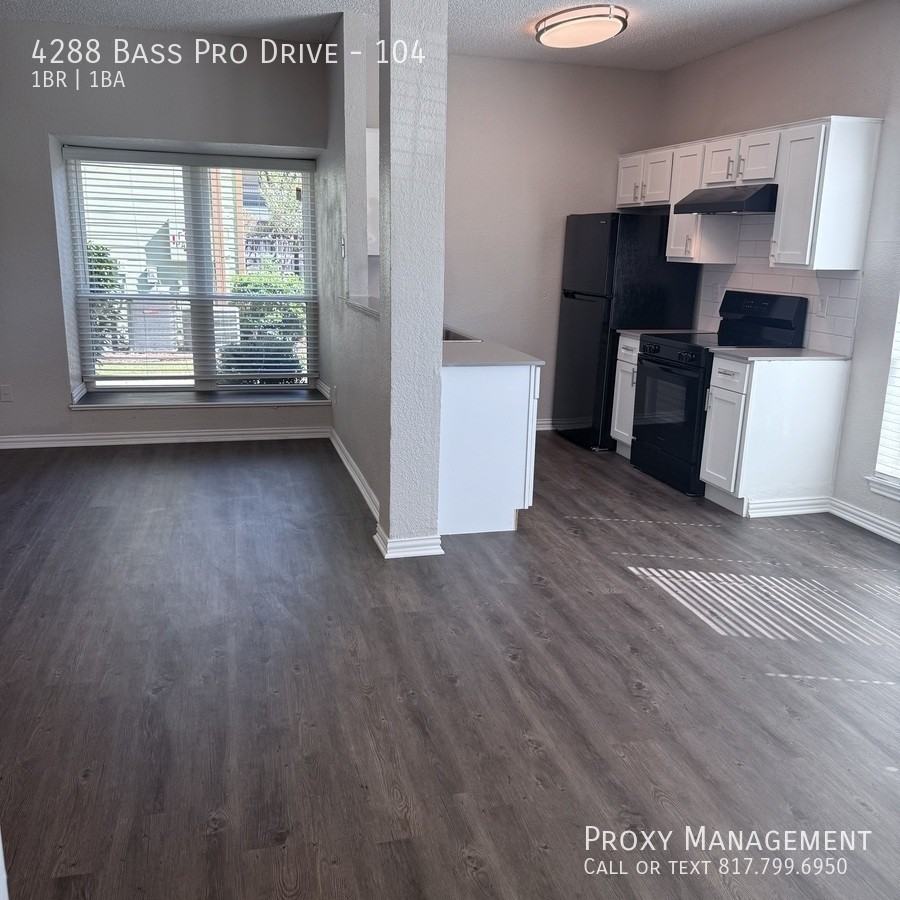 4288 Bass Pro Drive #104 - Photo 7 of 13