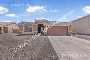 featured image of 2172 N Sabino Ln