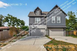 808 Fortune St #A - Photo 1 of 1