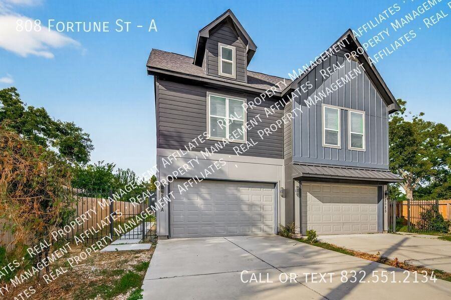 808 Fortune St #A - Photo 2 of 38