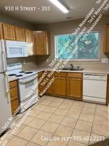 910 H St #203 - Photo 1 of 1